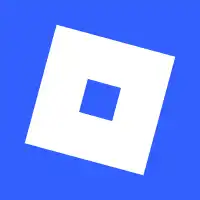 Roblox Mod APK Icon image